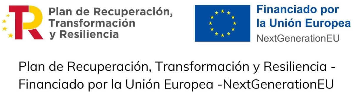 Consultoría en Estudios de Viabilidad - 4
