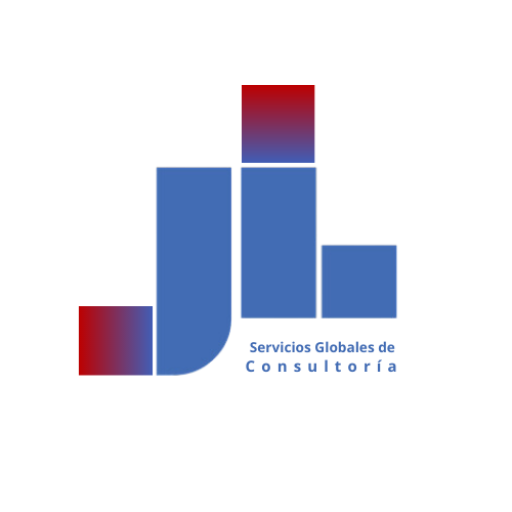 cropped-Servicios-Globales-de-Consultoria.png Estudios de viabilidad para la constitución de residencias de mayores - 1