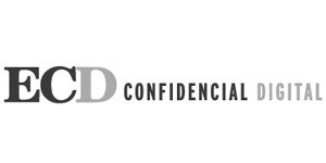 Audax Abogados en Medios de Prensa | Audax Abogados - 1