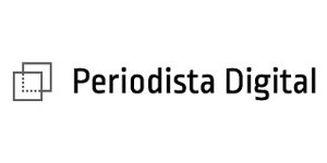 Audax Abogados en Medios de Prensa | Audax Abogados - 4