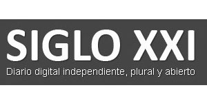 Audax Abogados en Medios de Prensa | Audax Abogados - 7